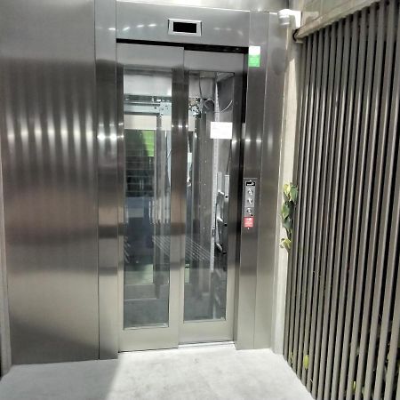 아베이루 Pearl House 아파트 외부 사진