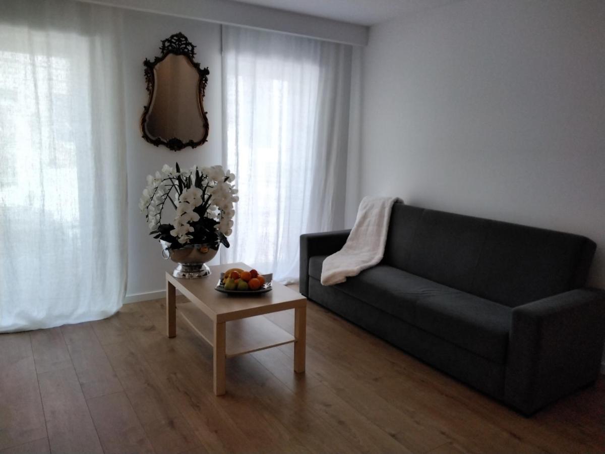아베이루 Pearl House 아파트 외부 사진