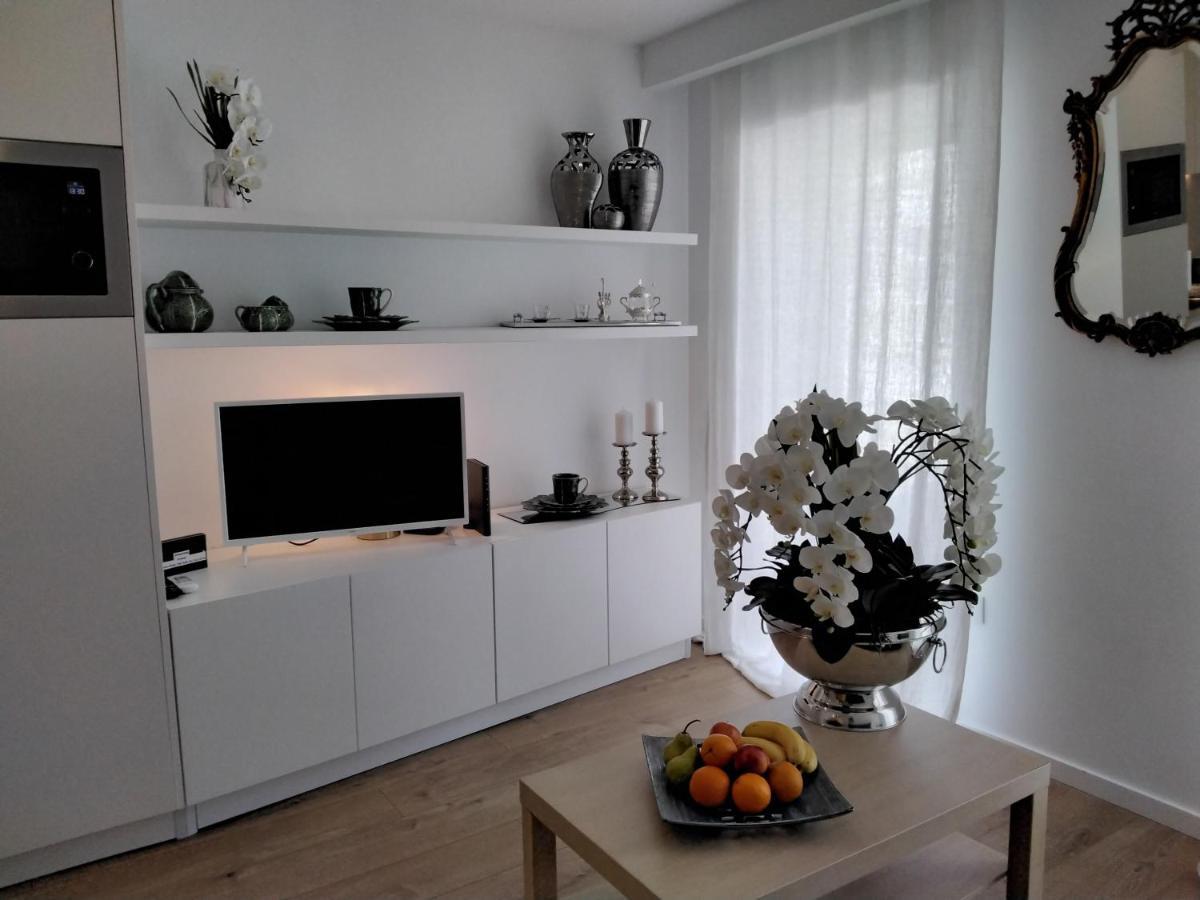 아베이루 Pearl House 아파트 외부 사진