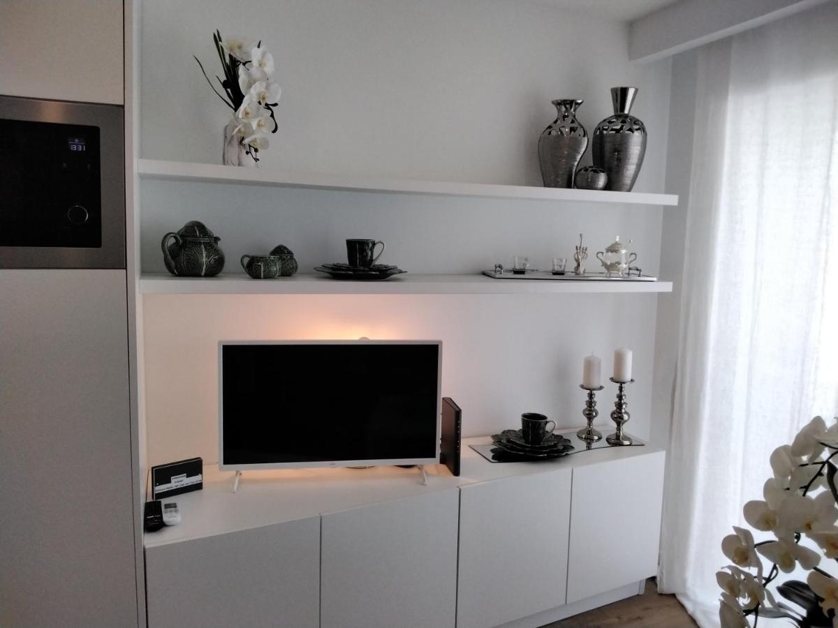 아베이루 Pearl House 아파트 외부 사진