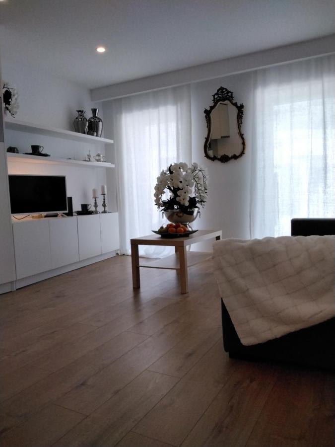 아베이루 Pearl House 아파트 외부 사진